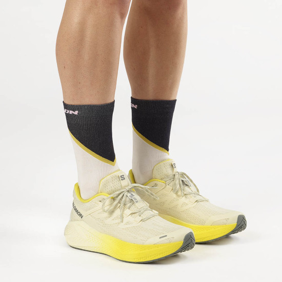 Salomon Aero Glide 3